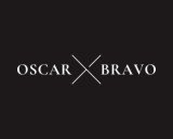 https://www.logocontest.com/public/logoimage/1582045733Oscar Bravo Logo 24.jpg